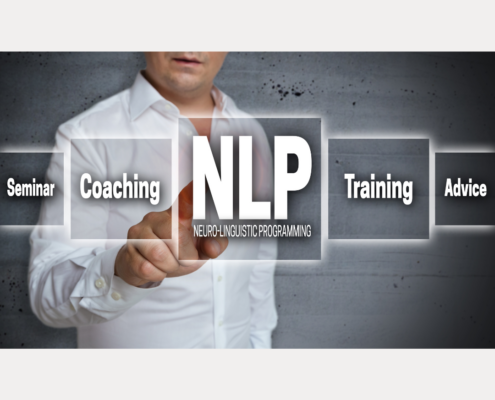 NLP